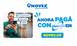 Paga con sinpe movil_ jun2026